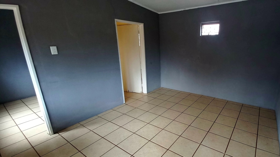 3 Bedroom Property for Sale in Winburg Free State